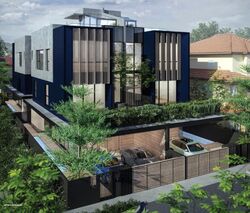 Upper East Coast Road (D15), Semi-Detached #507599741